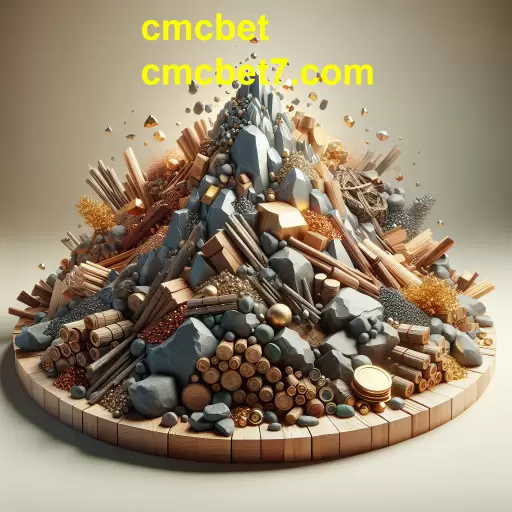 A Evolução dos Jogos de Recursos: Desafios e Criatividade