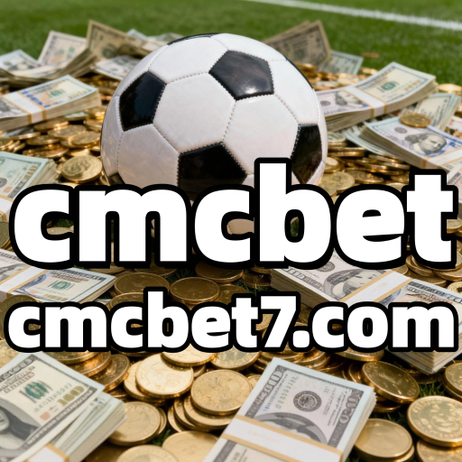 cmcbet