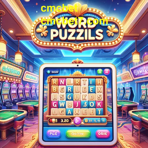 Explorando a Categoria Cadastro no CMCBet: Aprendizado e Diversão em um Só Lugar